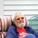 Kenneth E. Mills
