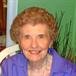 Leita Lee Couey