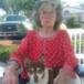 Ms. Lucille Merlino