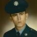 MSgt Stephen Randall Reed