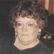 Maxine Hallford Wiggins