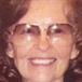 Edith C. Watkins Berry