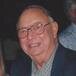 Harold Joseph Thomeczek Sr.