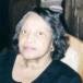 Juanita Dubose