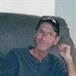 Donald Hatton