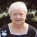 Jean A. Goss