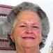 Mrs. Kathlon Loanna McWhorter