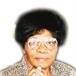Hilda Rose Quarles
