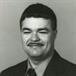 Robert V. Hare