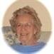 Lois Maxene Smith