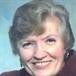 Yvonne M. Liss