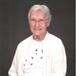 Mary Frances (Hlavinka)Evert