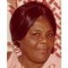 Arlette Pierre-Louis Levros
