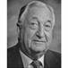 Robert D. Zahner