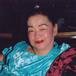 Elaine Kimie Ota