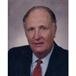 George B. McDonald