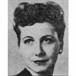 Marjorie T. Haggard