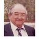 Alfredo Figueroa