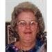 Jacquelyn Ann Swigert