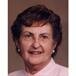 Margaret Szalay