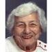 Anna L. Hunter