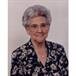 Regina Fuller
