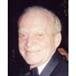 George H. Campbell