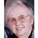 Patricia C. Hester