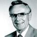RUSSELL BYRON WIMMER