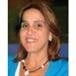Mary Ann Unanue - Quinones
