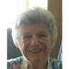 Mary Dunlap