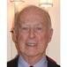 Charles Clarke Ambrose