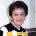 Faye Miller
