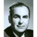 Ralph Richard Poston Sr.