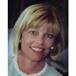 Sally S. Hartenstein