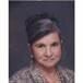 Ines Murcia