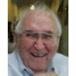 Tully F. Dunlap