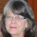 Charlene R. Godec