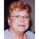 Alice Lucille Parsons Gryder