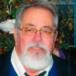 David L. Ritter