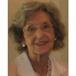 Ruth Dowell Myers