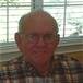Richard Donald Denney