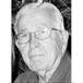Richard Stone Maxey