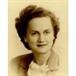 Margaret McCrimmon Carr