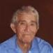 Victor M. Santiago