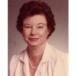Marguerite Joyce Thompson Klipp