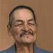 Dave Joseph Gonzales