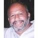 Edmundo Quintana