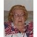 Helen Dovin