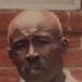 Mr. Langford Craft
